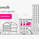 Illustration for article titled Get A Free Home Or Renters Insurance Quote From Lemonade